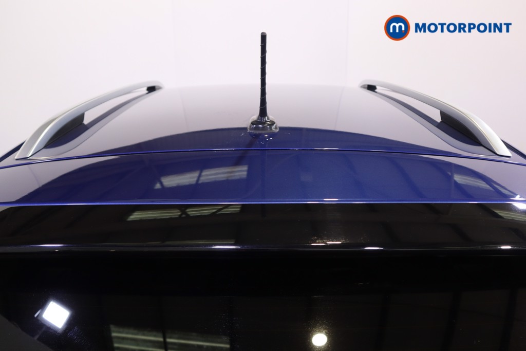 Used Volkswagen T-Cross for sale - 76491689: Photo 36