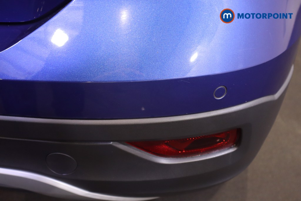 Used Volkswagen T-Cross for sale - 76491689: Photo 38