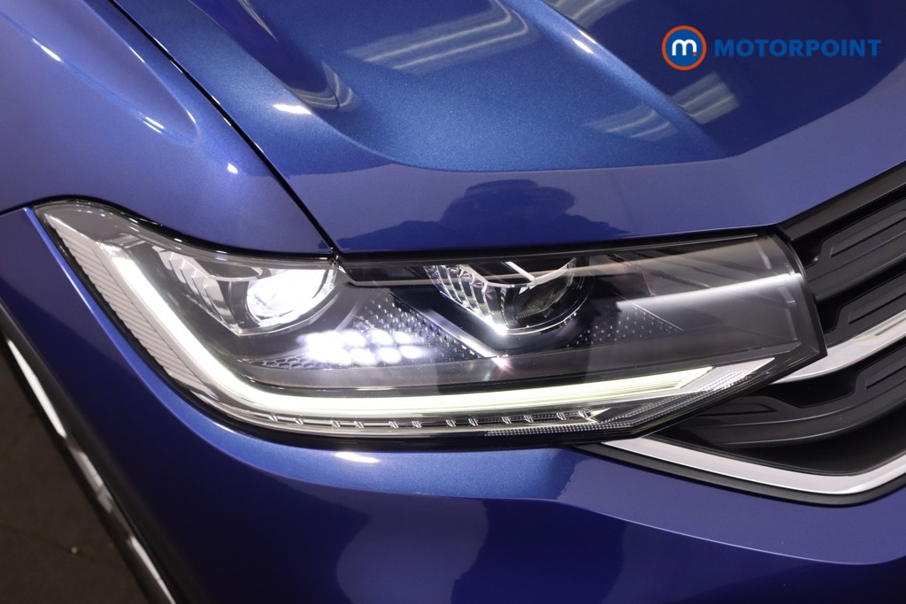 Used Volkswagen T-Cross for sale - 76491689: Photo 39