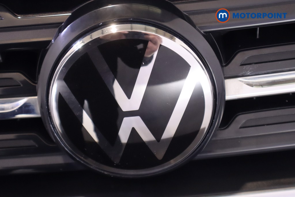 Used Volkswagen T-Cross for sale - 76491689: Photo 41