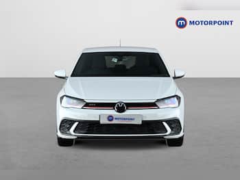Used Volkswagen Polo 2023 for sale - 79856008: Photo