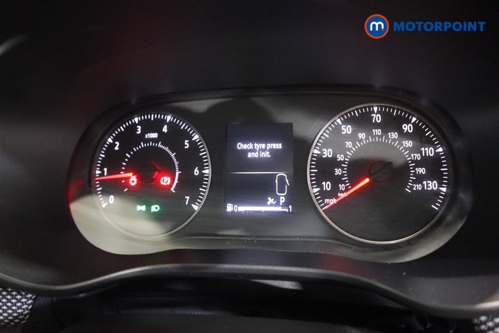 Used Dacia Sandero Stepway 2022 for sale - 78109820: Photo 12