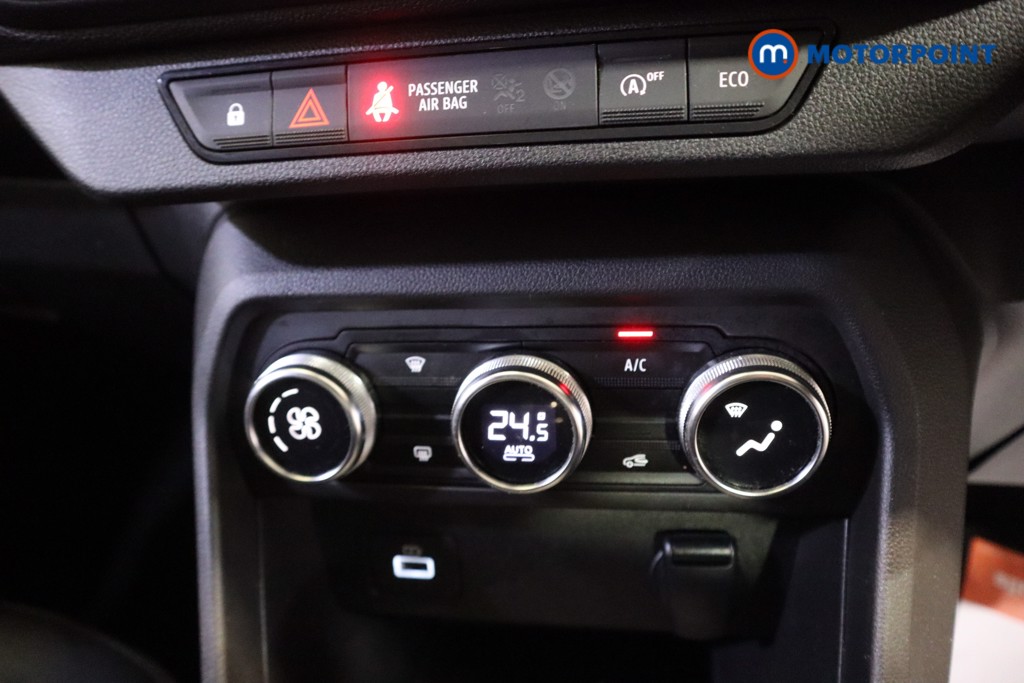 Used Dacia Sandero Stepway 2022 for sale - 78109820: Photo 14