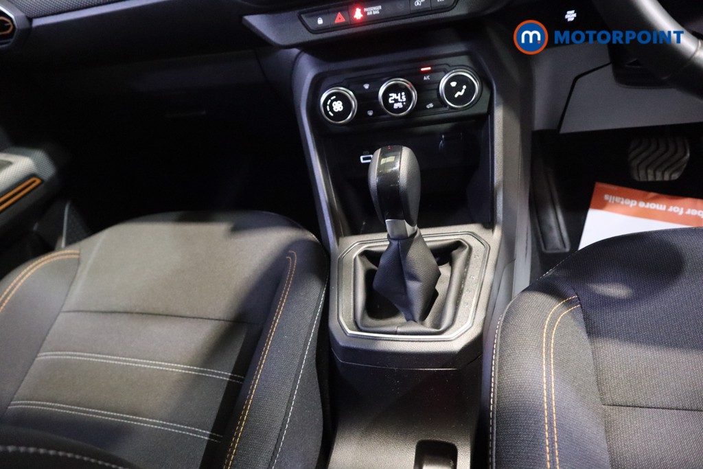 Used Dacia Sandero Stepway 2022 for sale - 78109820: Photo 15