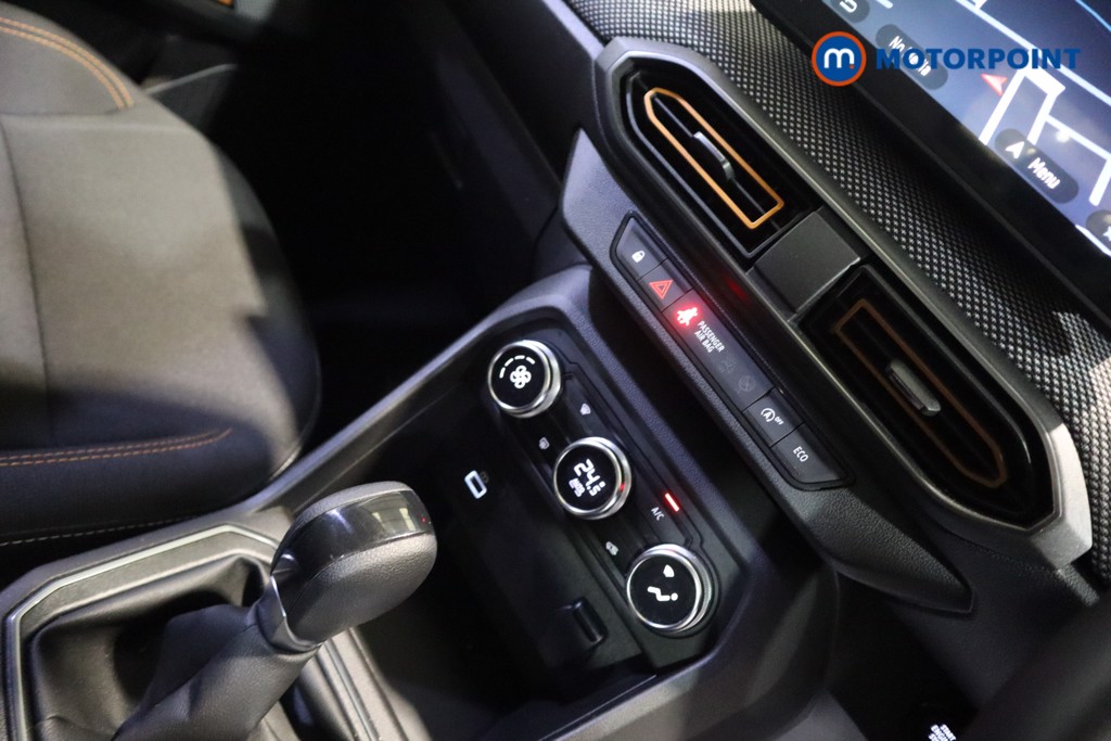 Used Dacia Sandero Stepway 2022 for sale - 78109820: Photo 16