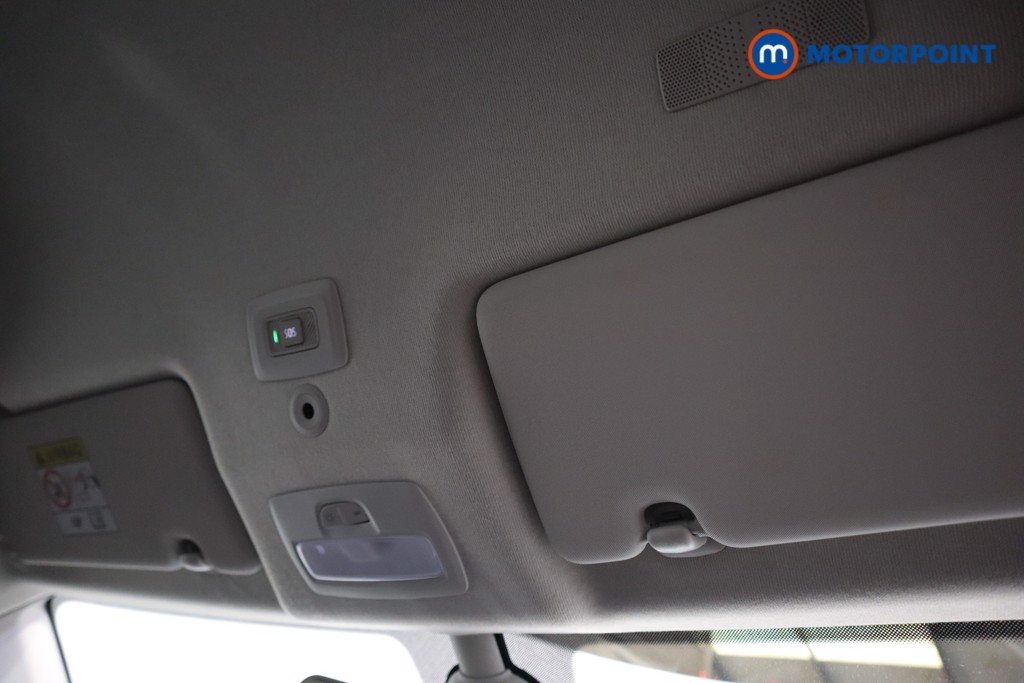 Used Dacia Sandero Stepway 2022 for sale - 78109820: Photo 17