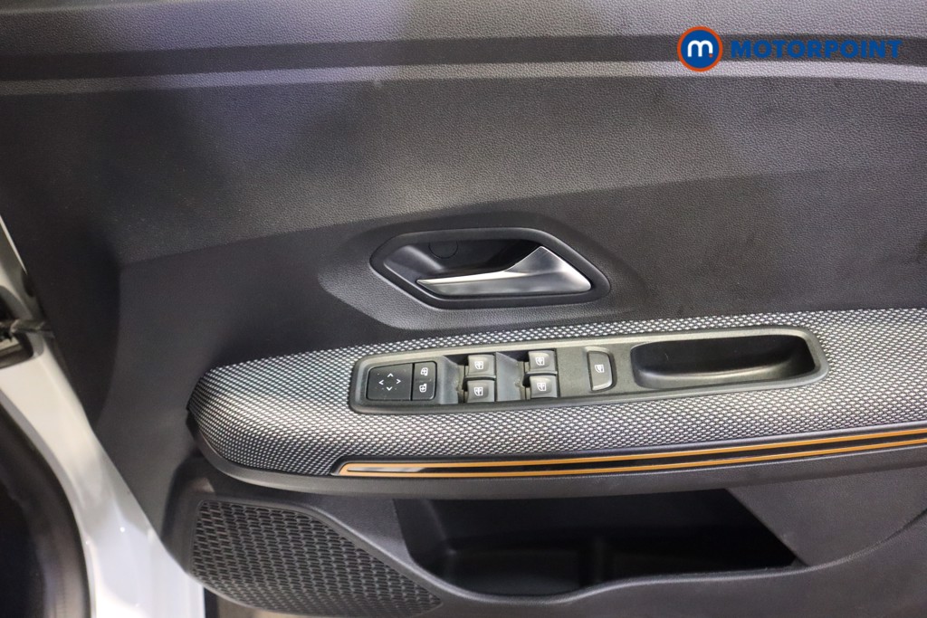 Used Dacia Sandero Stepway 2022 for sale - 78109820: Photo 18