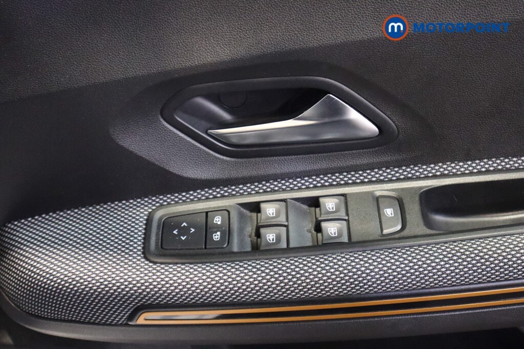 Used Dacia Sandero Stepway 2022 for sale - 78109820: Photo 19