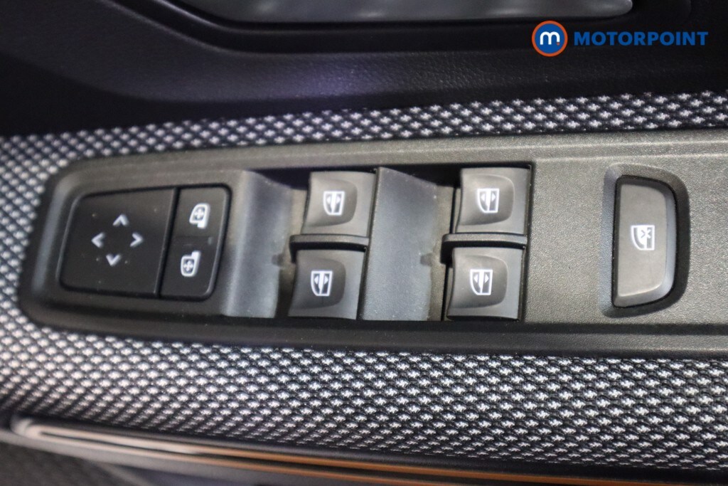 Used Dacia Sandero Stepway 2022 for sale - 78109820: Photo 20