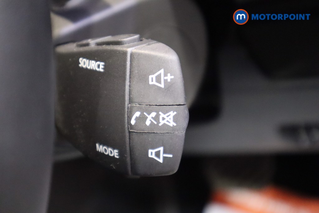 Used Dacia Sandero Stepway 2022 for sale - 78109820: Photo 21