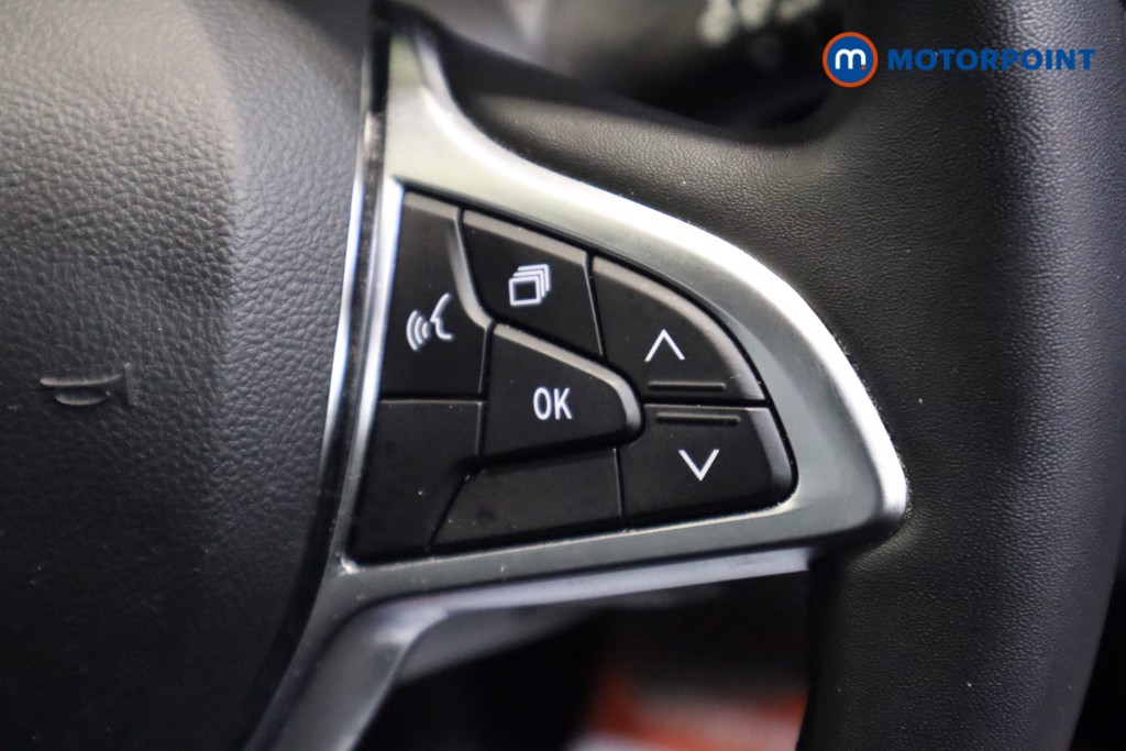 Used Dacia Sandero Stepway 2022 for sale - 78109820: Photo 22