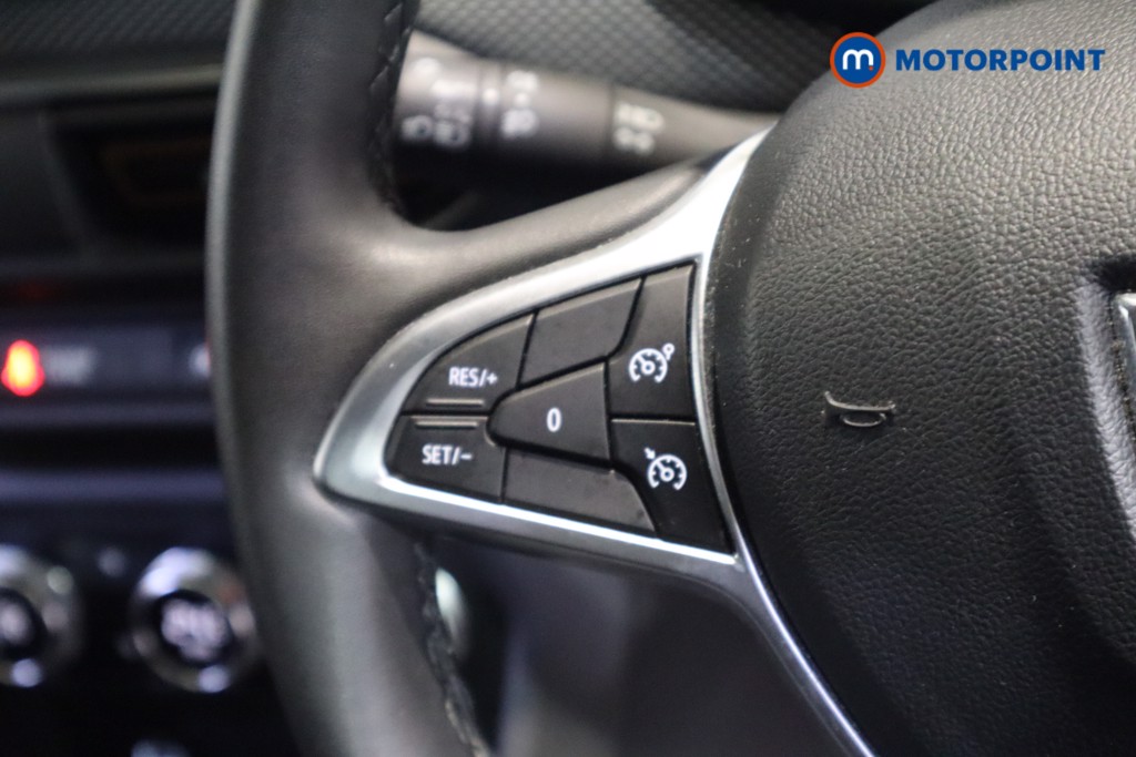 Used Dacia Sandero Stepway 2022 for sale - 78109820: Photo 24