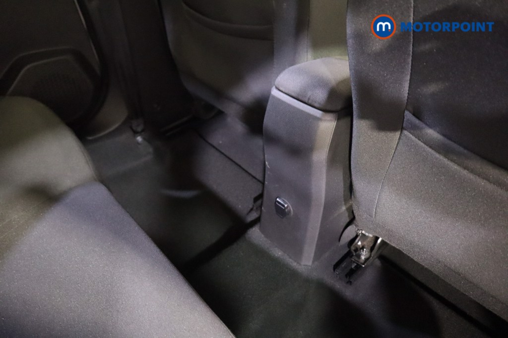 Used Dacia Sandero Stepway 2022 for sale - 78109820: Photo 28