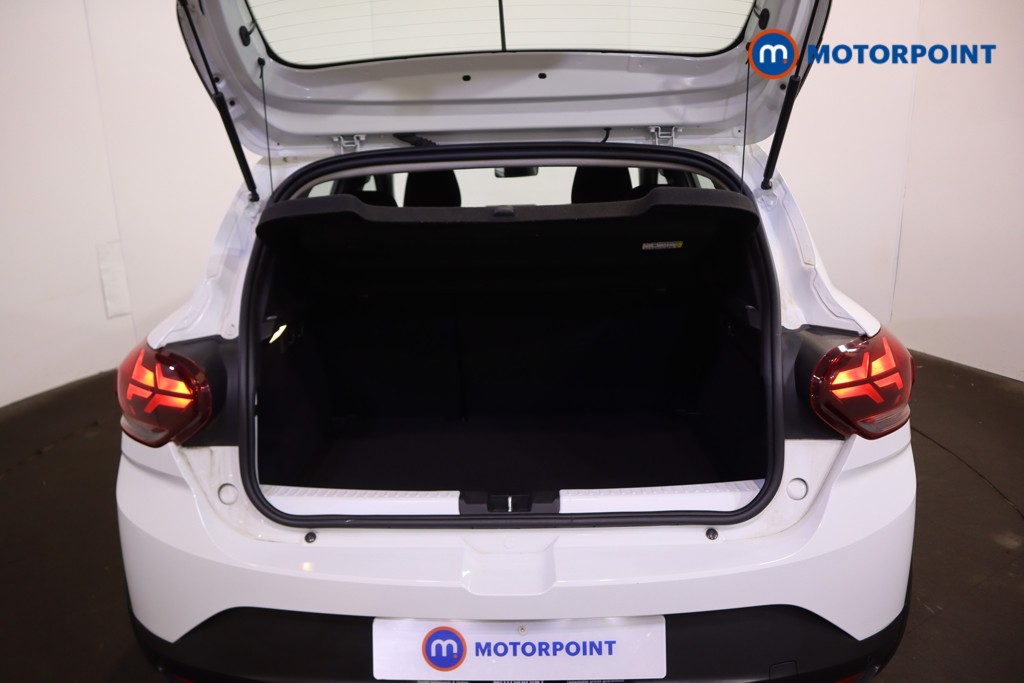 Used Dacia Sandero Stepway 2022 for sale - 78109820: Photo 29