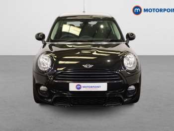 Used MINI Hatch 2018 for sale - 74869483: Photo