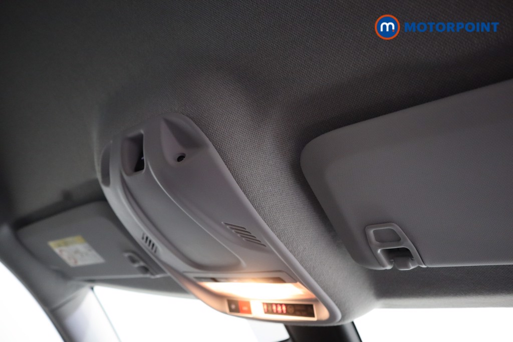 Used Vauxhall Crossland 2022 for sale - 76933724: Photo 17