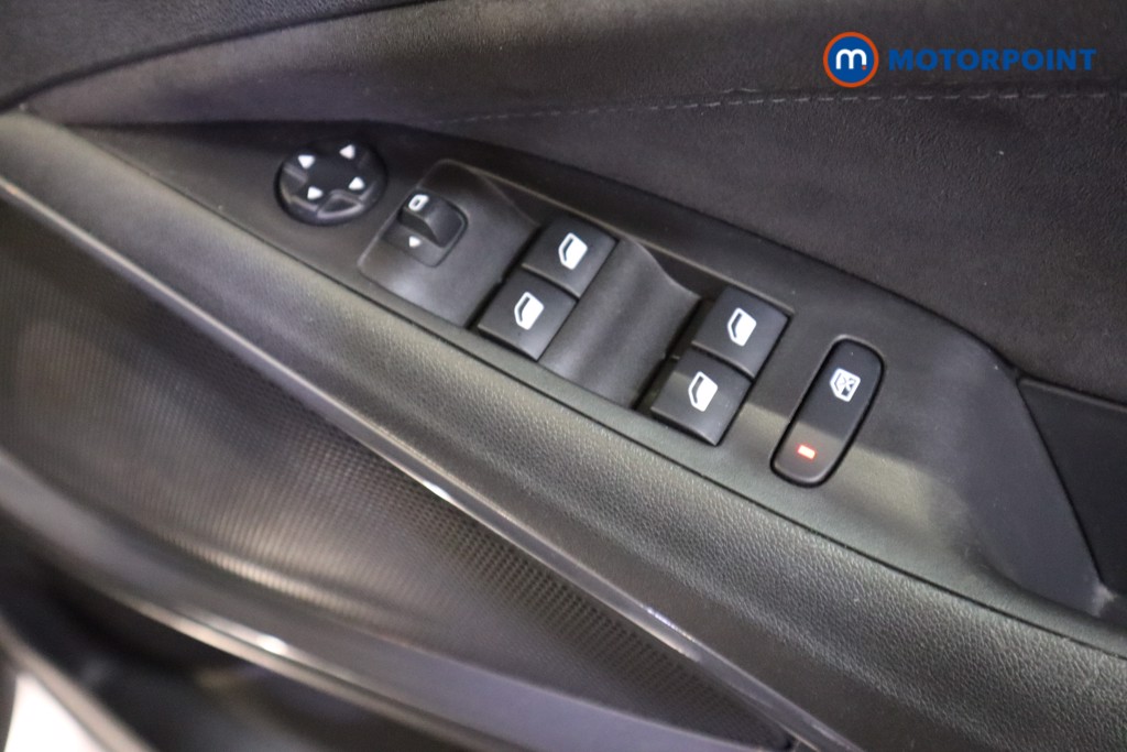 Used Vauxhall Crossland 2022 for sale - 76933724: Photo 20