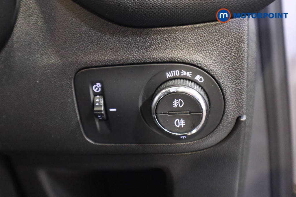 Used Vauxhall Crossland 2022 for sale - 76933724: Photo 21