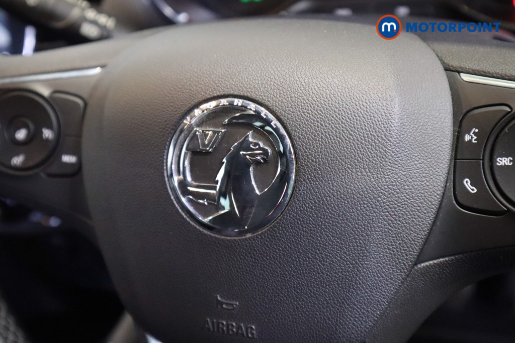 Used Vauxhall Crossland 2022 for sale - 76933724: Photo 23