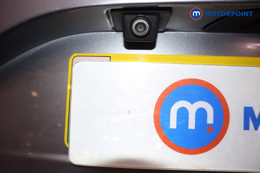 Used Vauxhall Crossland 2022 for sale - 76933724: Photo 38