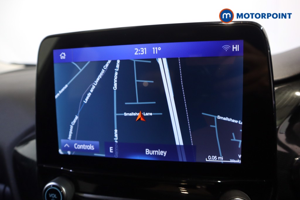 Used Ford Puma 2023 for sale - 76972189: Photo 10