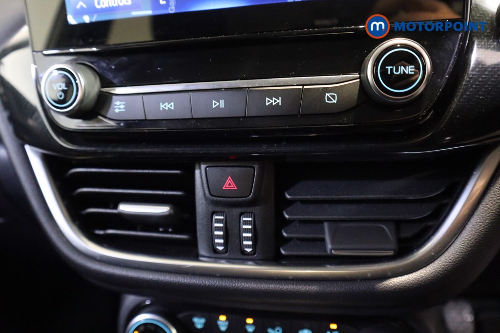 Used Ford Puma 2023 for sale - 76972189: Photo 13