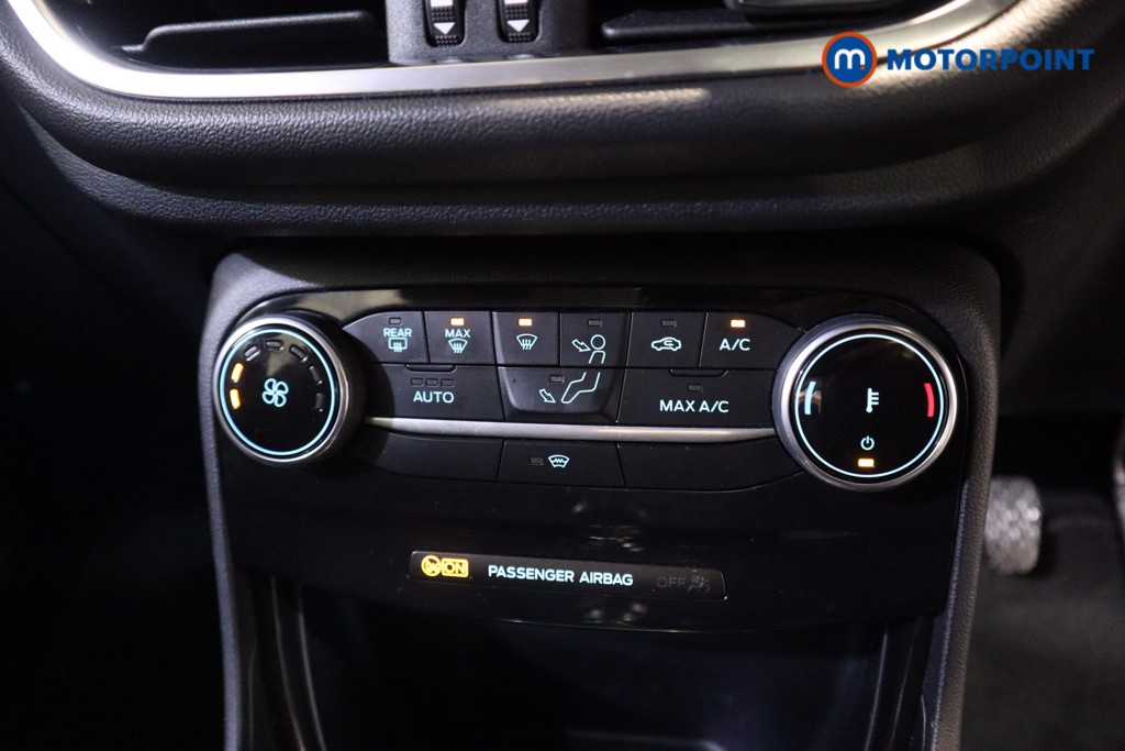 Used Ford Puma 2023 for sale - 76972189: Photo 14