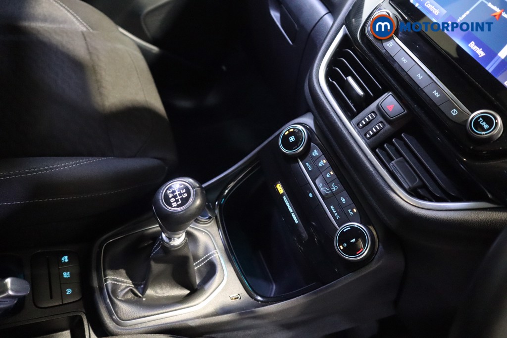 Used Ford Puma 2023 for sale - 76972189: Photo 16