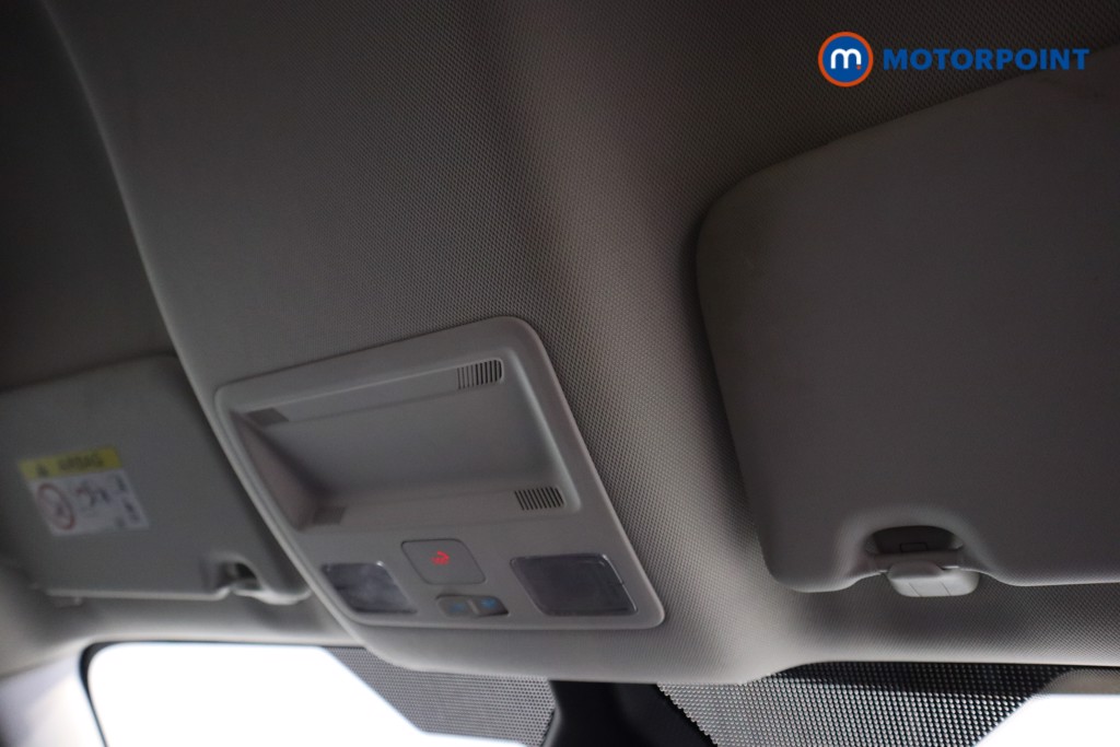 Used Ford Puma 2023 for sale - 76972189: Photo 17