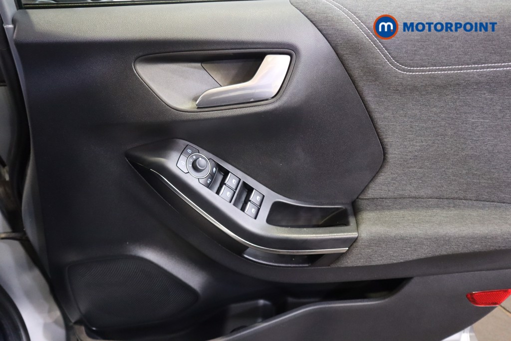 Used Ford Puma 2023 for sale - 76972189: Photo 18