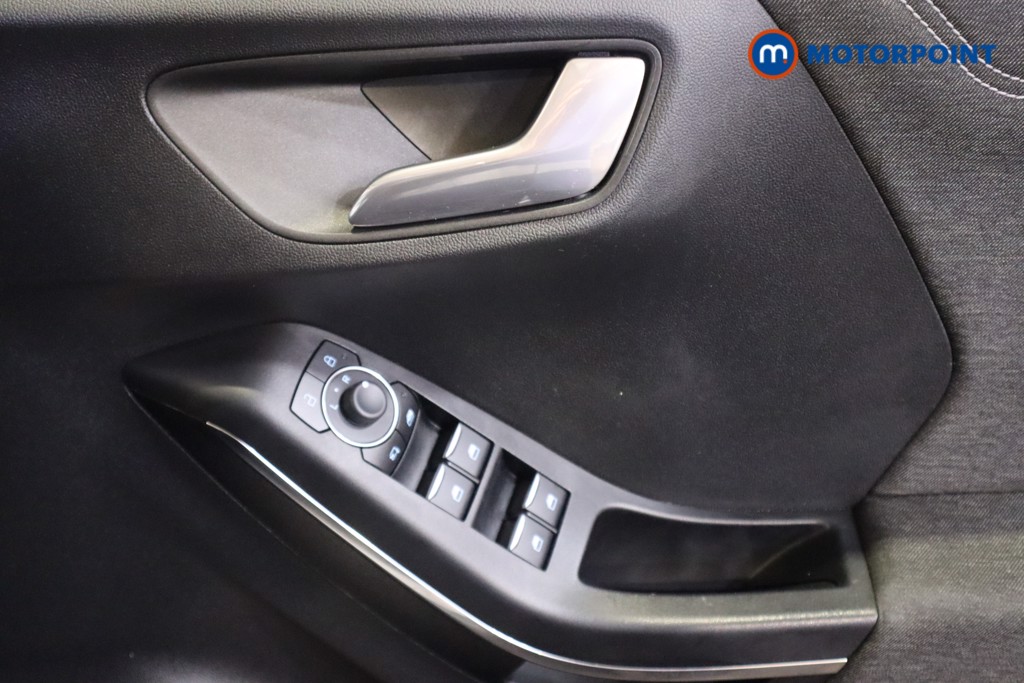 Used Ford Puma 2023 for sale - 76972189: Photo 19