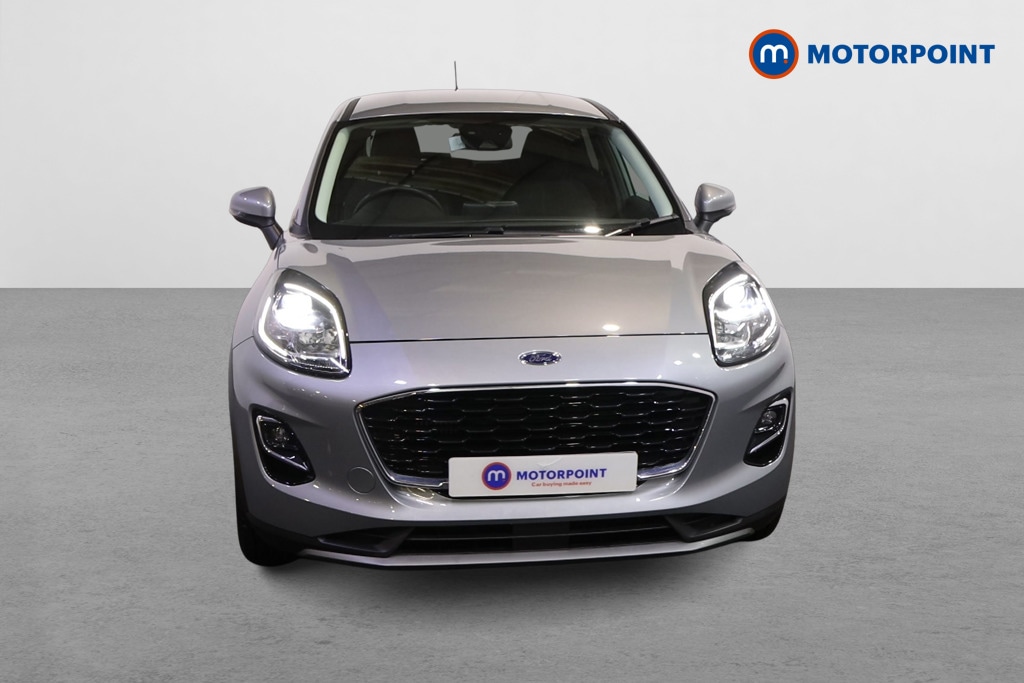 Used Ford Puma 2023 for sale - 76972189: Photo 2