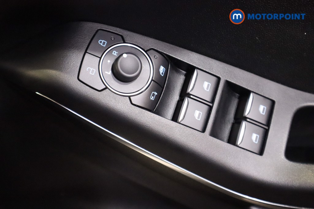 Used Ford Puma 2023 for sale - 76972189: Photo 20