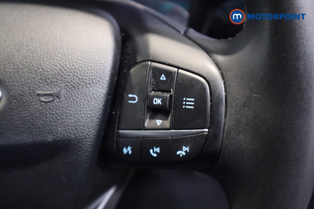 Used Ford Puma 2023 for sale - 76972189: Photo 22