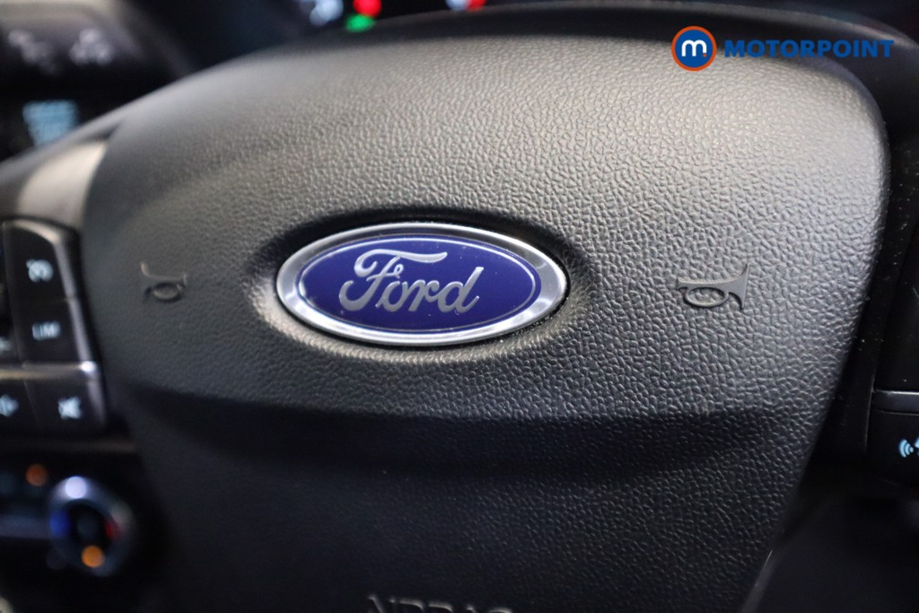 Used Ford Puma 2023 for sale - 76972189: Photo 23