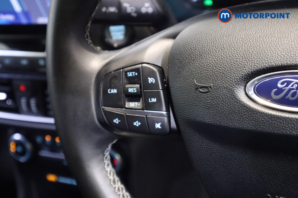 Used Ford Puma 2023 for sale - 76972189: Photo 24