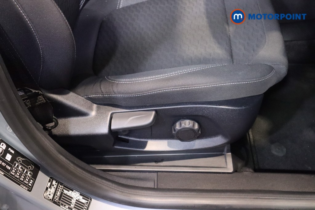 Used Ford Puma 2023 for sale - 76972189: Photo 25