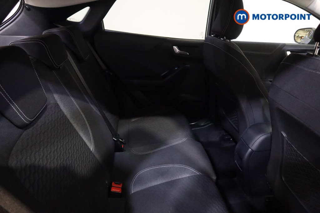 Used Ford Puma 2023 for sale - 76972189: Photo 27