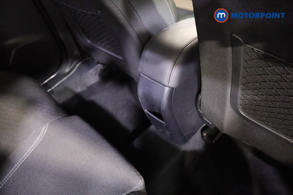 Used Ford Puma 2023 for sale - 76972189: Photo 28