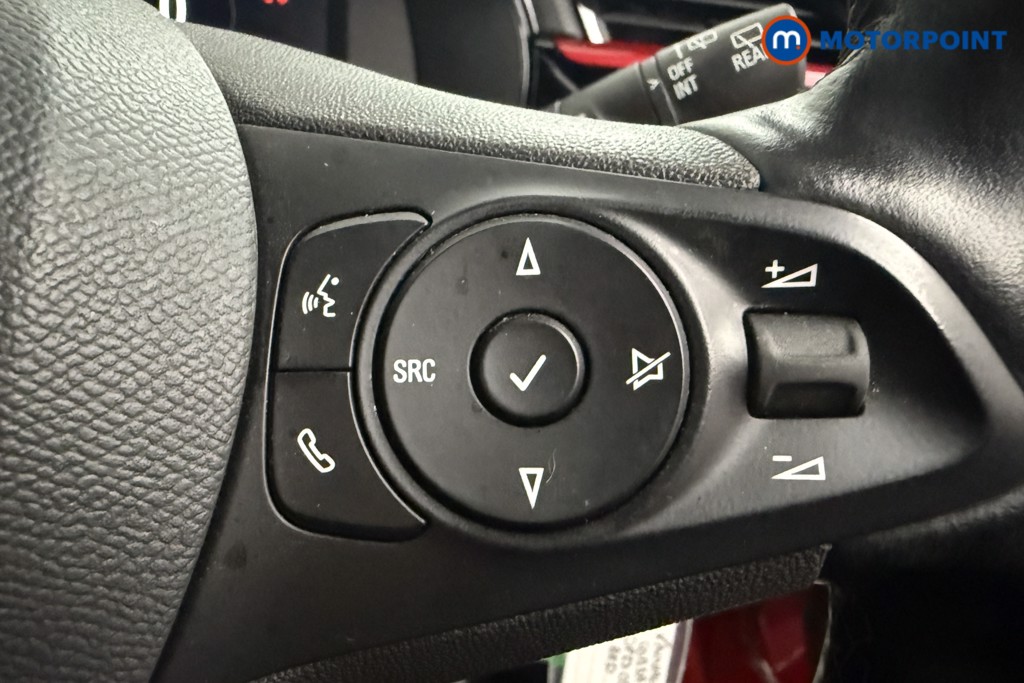 Used Vauxhall Corsa 2023 for sale - 77286708: Photo 13