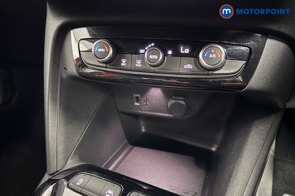 Used Vauxhall Corsa 2023 for sale - 77286708: Photo 19