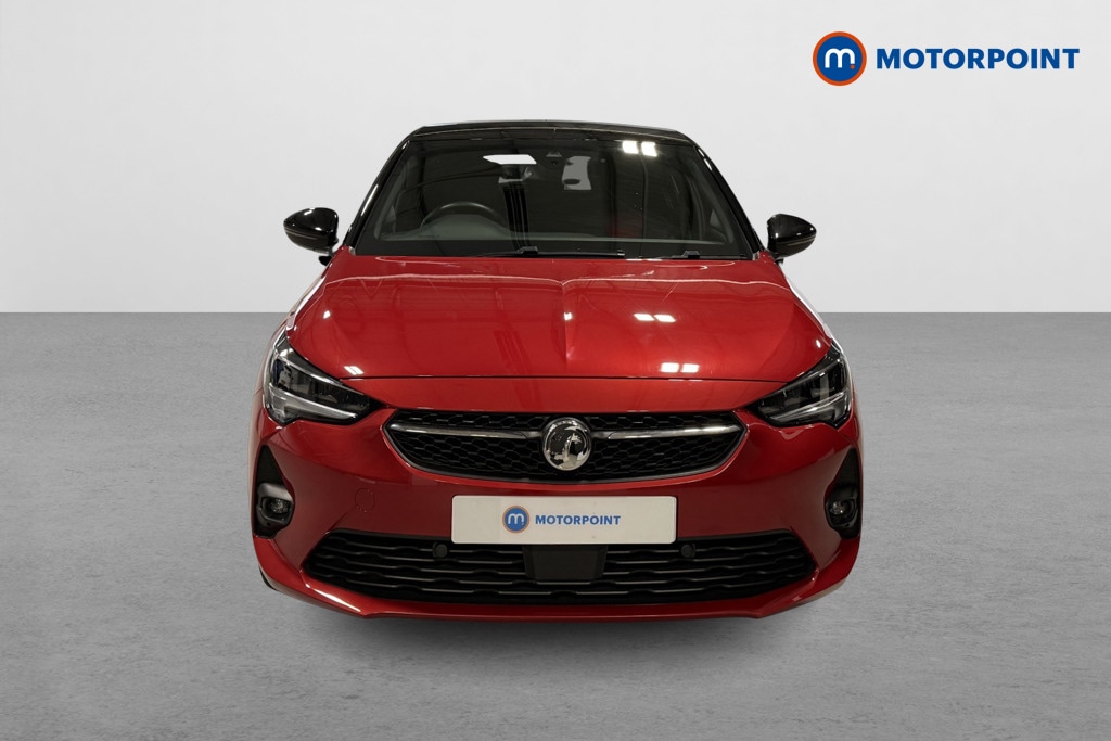 Used Vauxhall Corsa 2023 for sale - 77286708: Photo 2