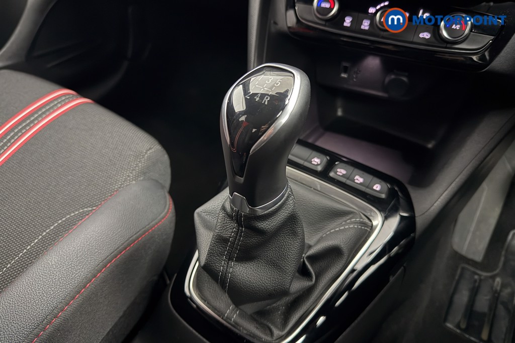 Used Vauxhall Corsa 2023 for sale - 77286708: Photo 21