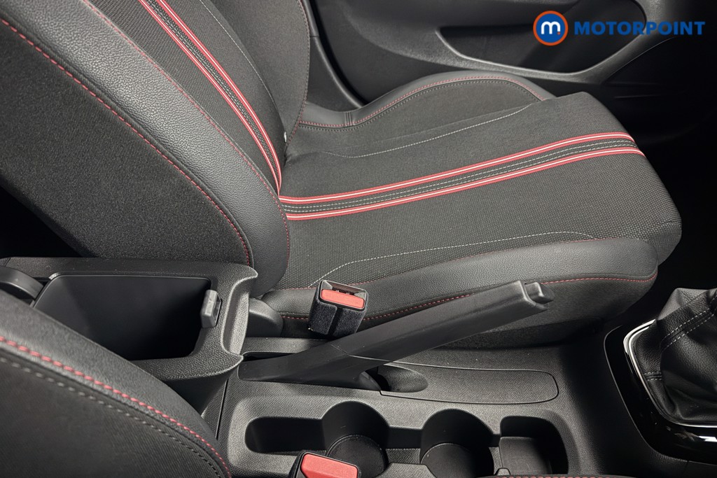 Used Vauxhall Corsa 2023 for sale - 77286708: Photo 22