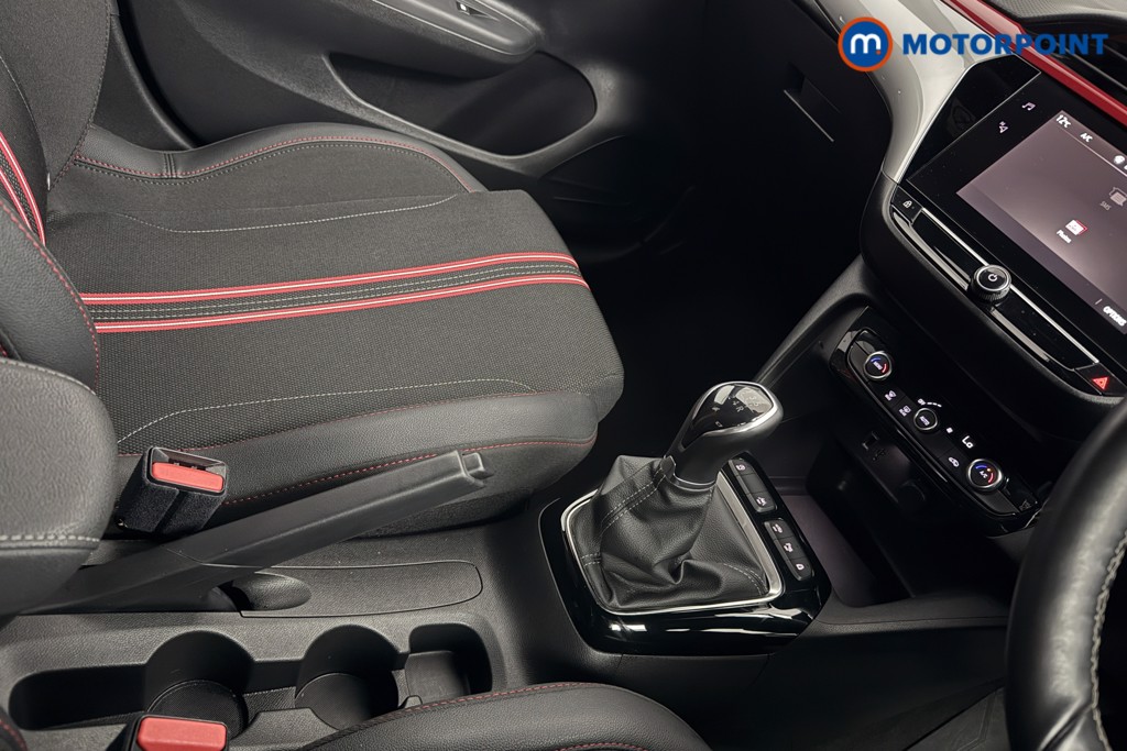 Used Vauxhall Corsa 2023 for sale - 77286708: Photo 23