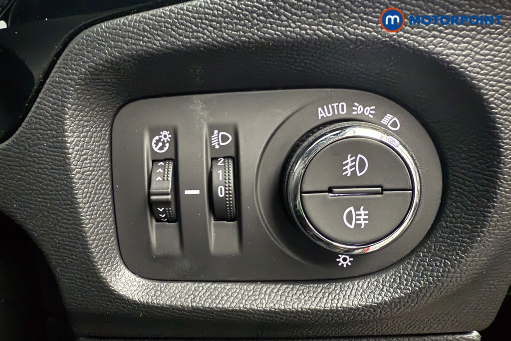 Used Vauxhall Corsa 2023 for sale - 77286708: Photo 24