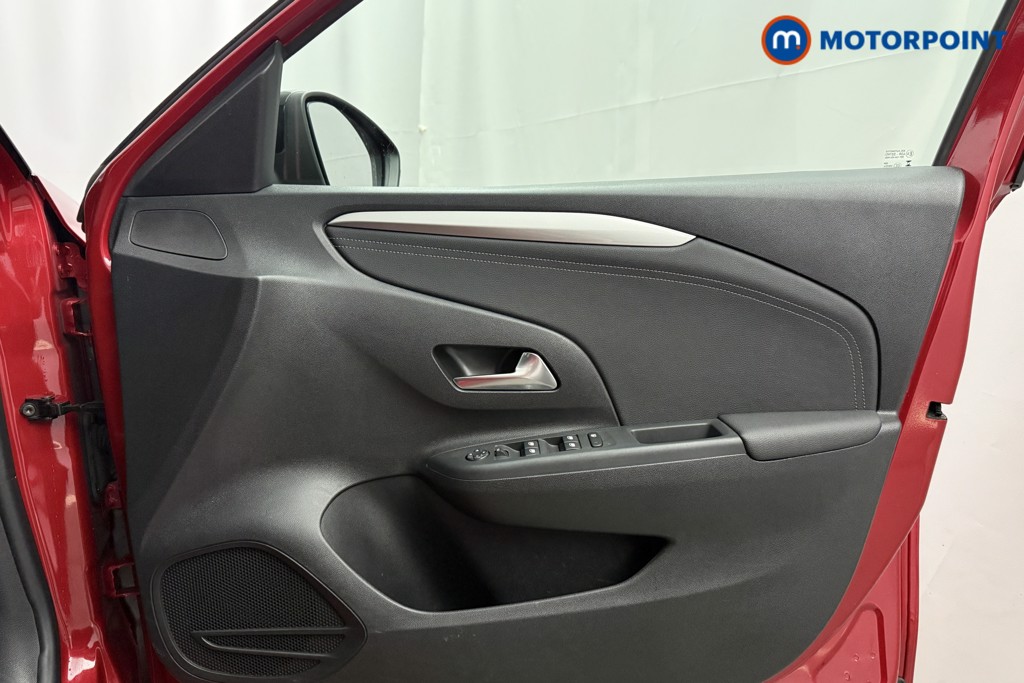 Used Vauxhall Corsa 2023 for sale - 77286708: Photo 25