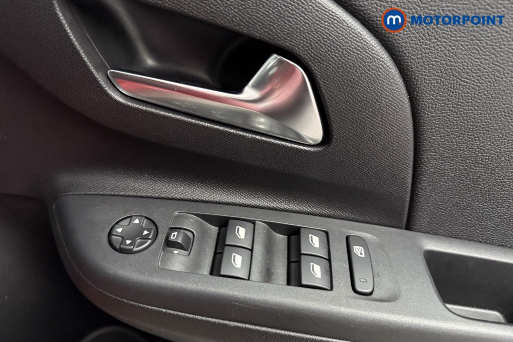 Used Vauxhall Corsa 2023 for sale - 77286708: Photo 26