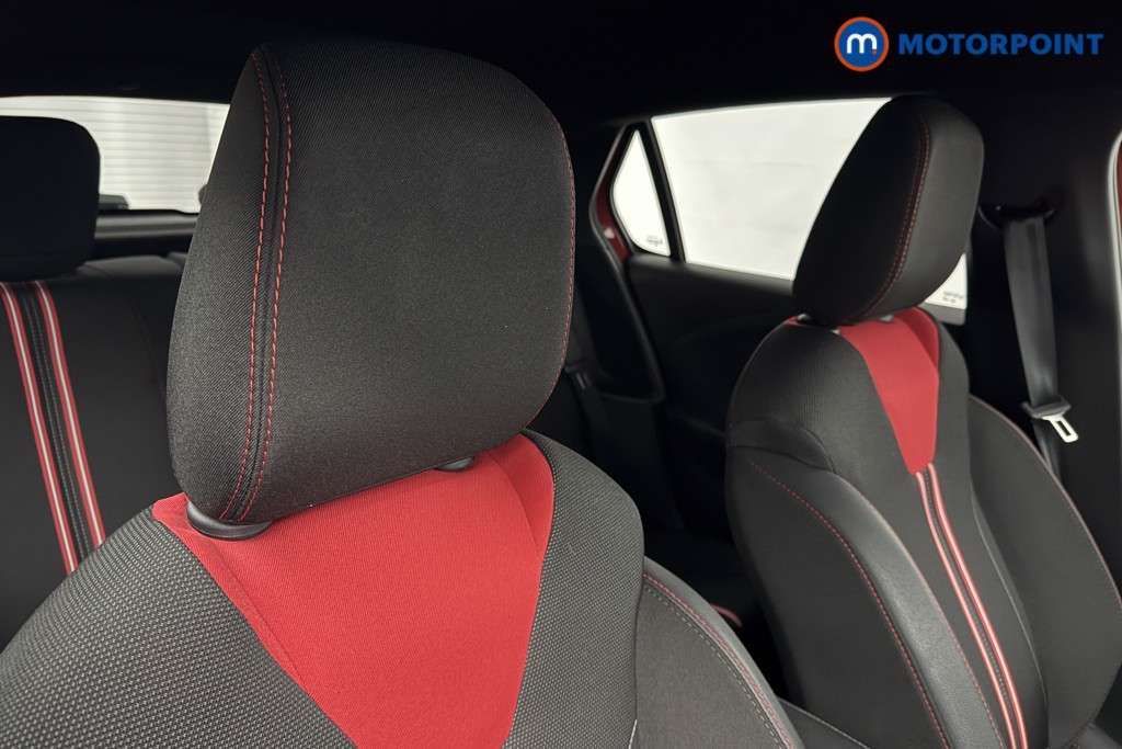 Used Vauxhall Corsa 2023 for sale - 77286708: Photo 28