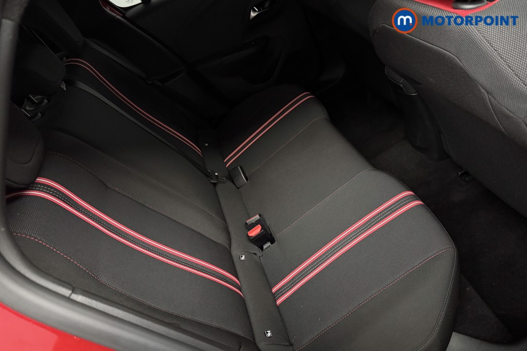 Used Vauxhall Corsa 2023 for sale - 77286708: Photo 30